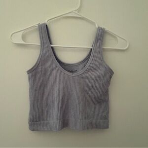 Urban Outfitters sleep tank